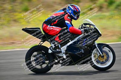 media/Apr-13-2024-Classic Track Day (Sat) [[9dd147332a]]/Group 3/Session 3 (Turn 3)/